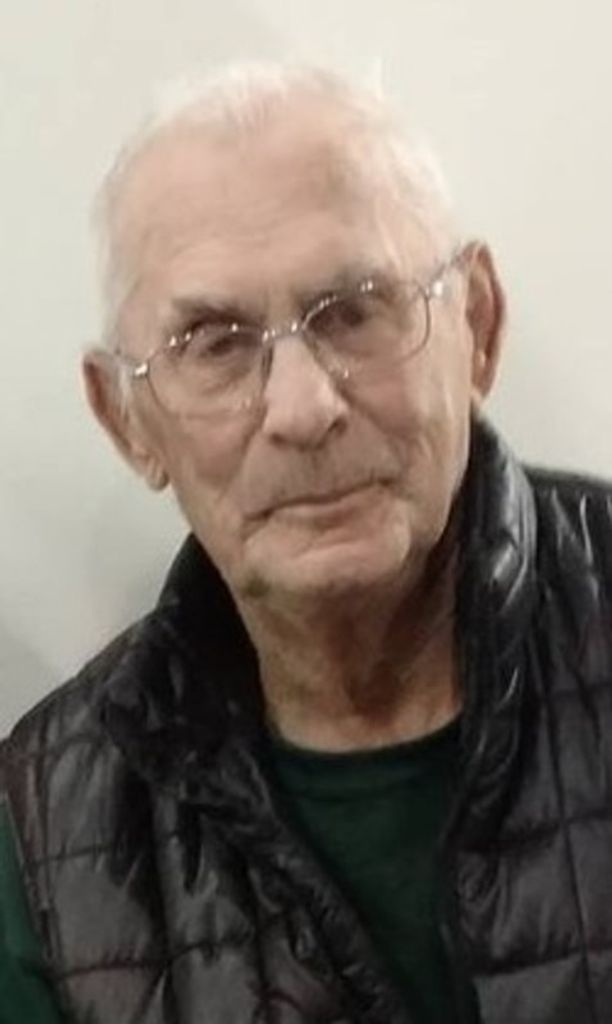 Reynold V. Pelletier