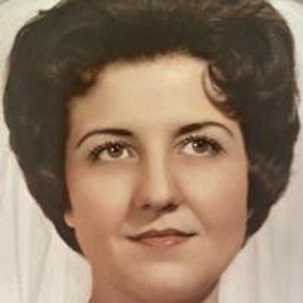Josephine L. Somrak Profile Photo