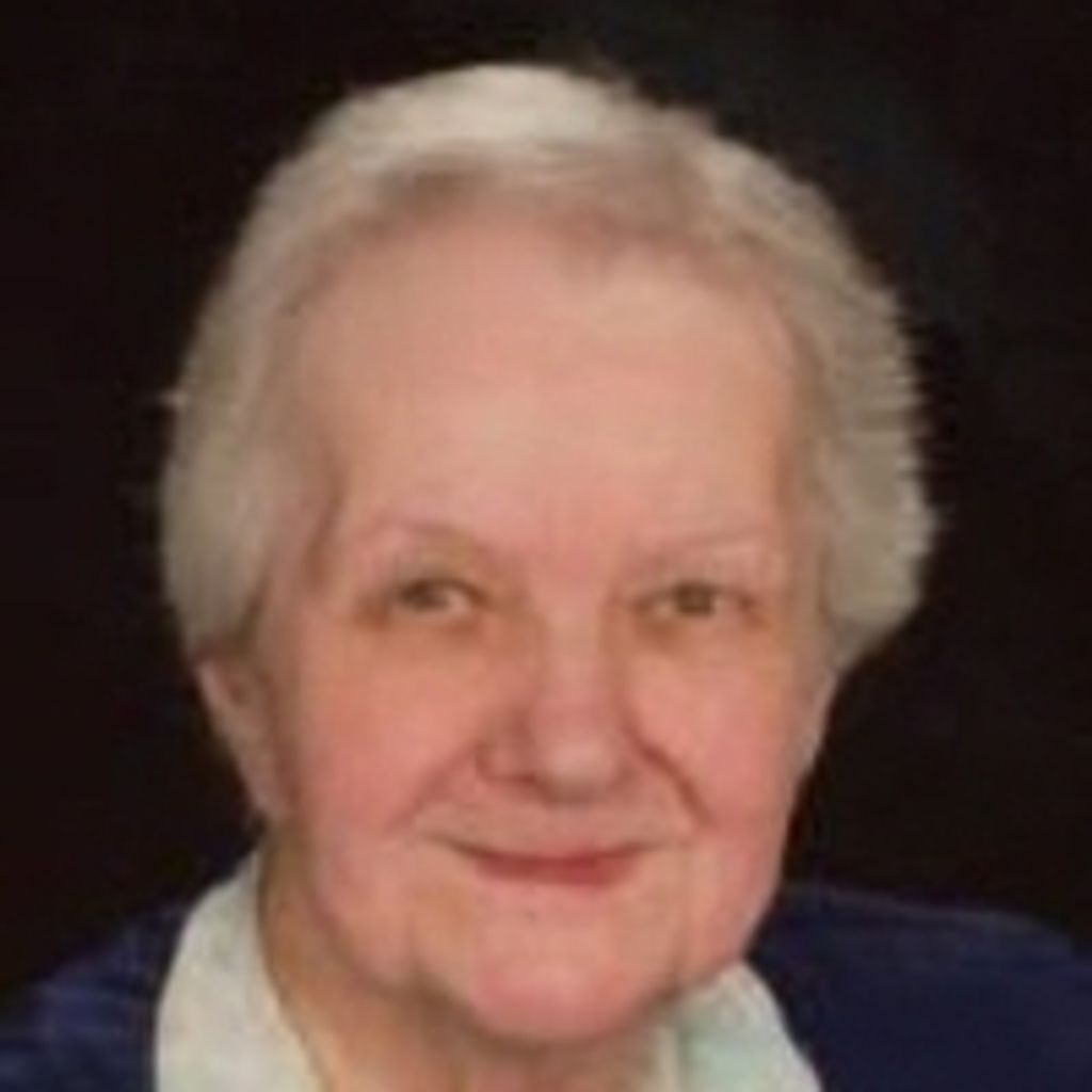 Carol Sayre