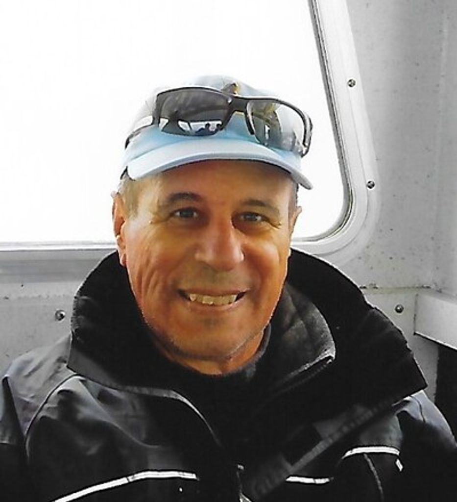 Joseph A. Piscopo Profile Photo