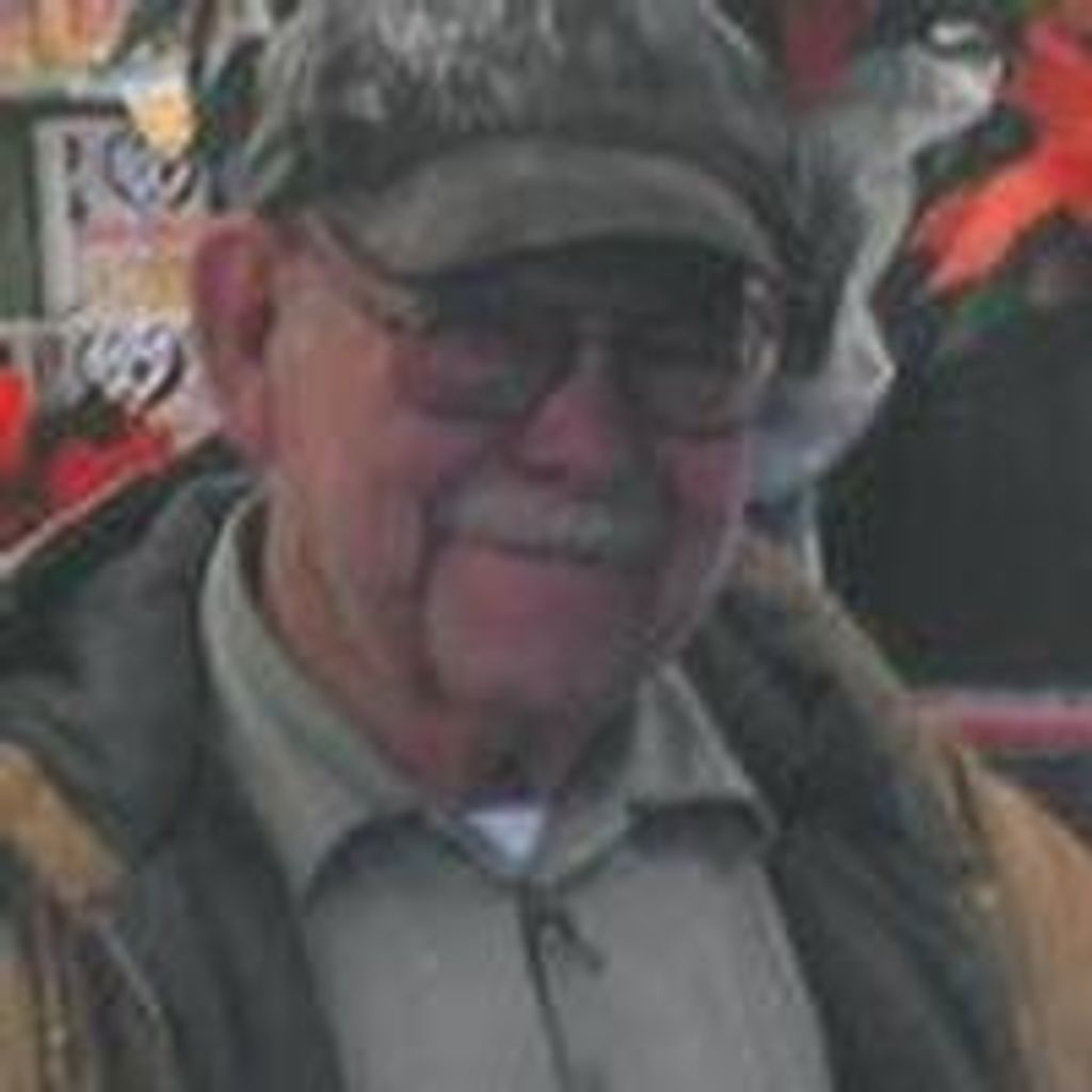 Nyman Dale Johnson