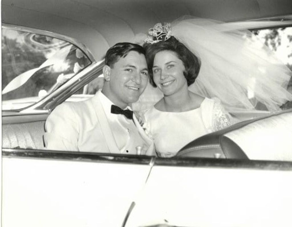 Rosemarie Bruno Profile Photo