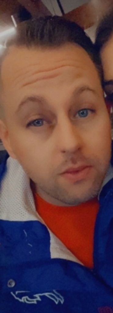 Kevin D Jakubczak Jr.
