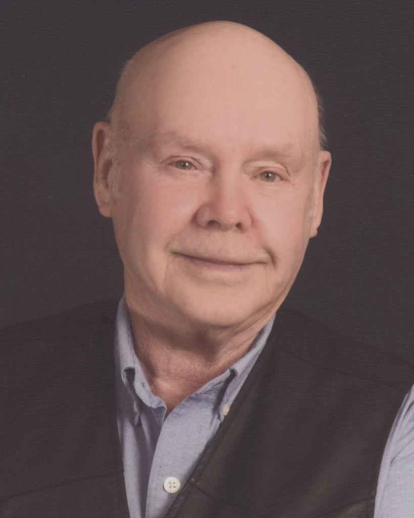 Timothy Delzer