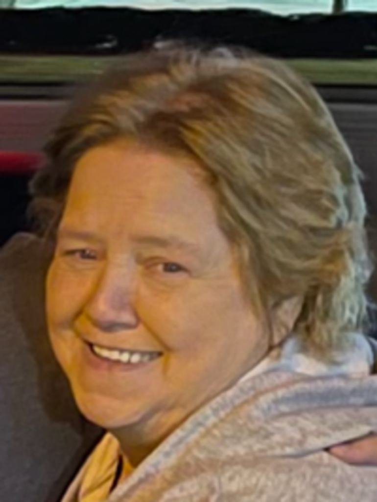 Deborah Jean West Profile Photo