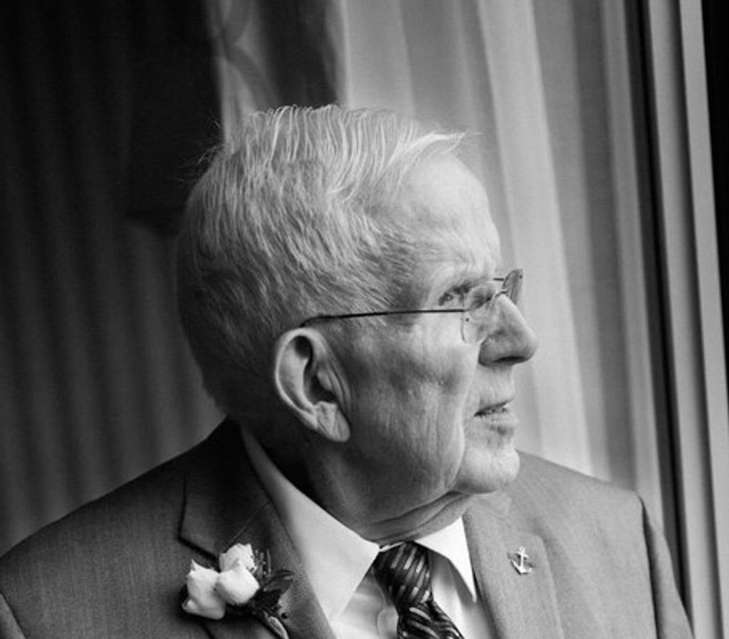 William R. Grace Profile Photo