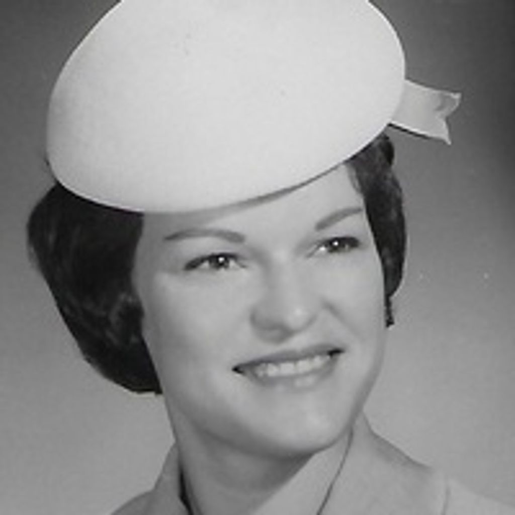 Jeannie LaRae Kistler