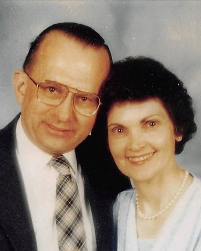 Merlene G. Curtis Profile Photo