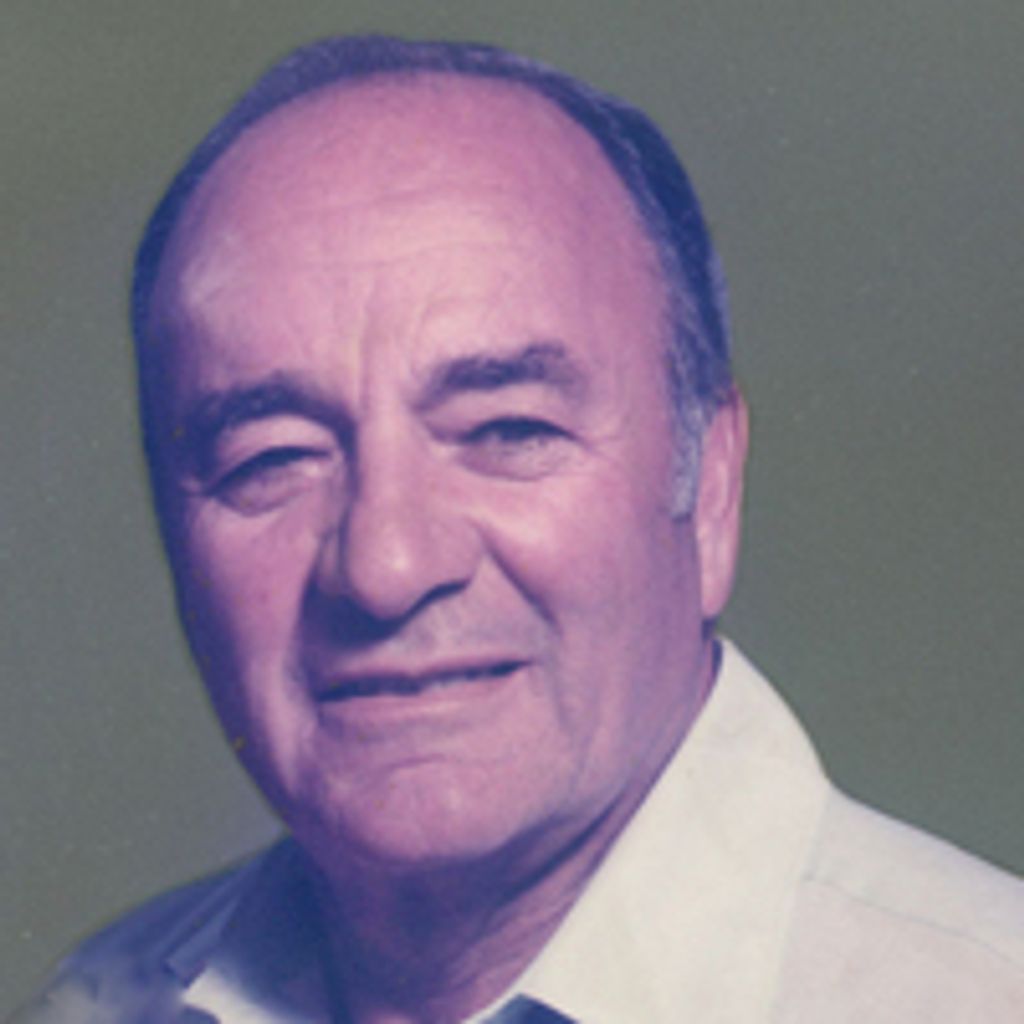 John T. Corio Jr. Profile Photo