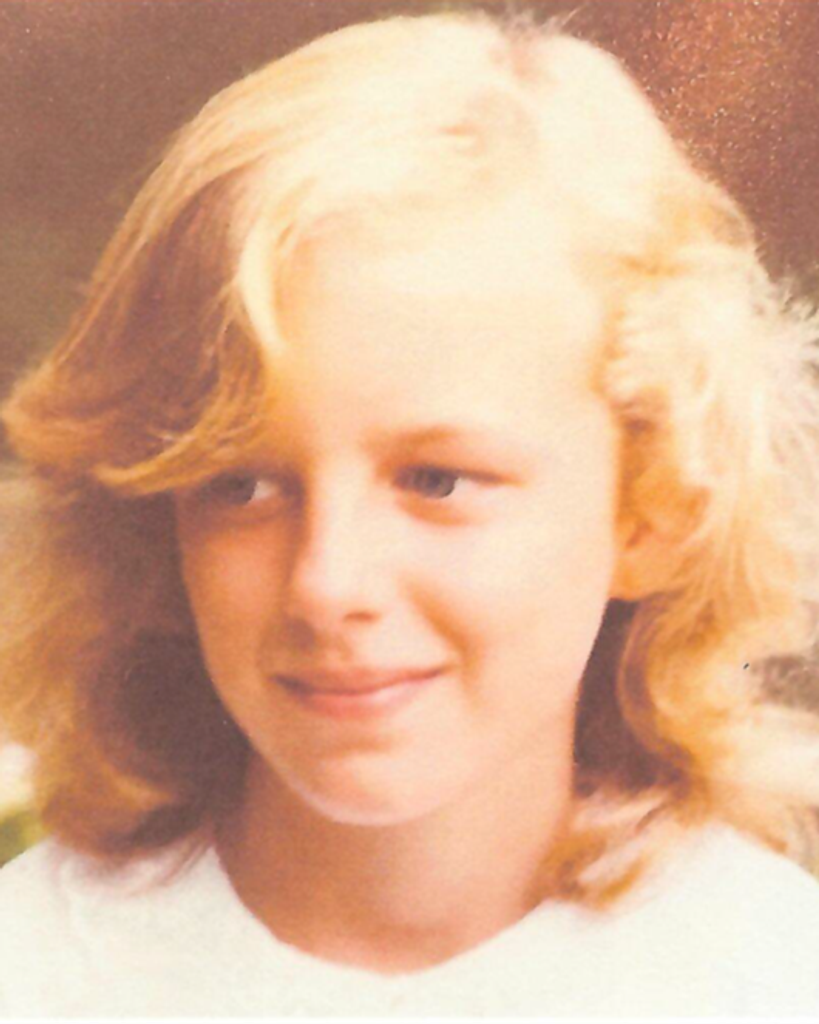 Jennifer A. Lindbom