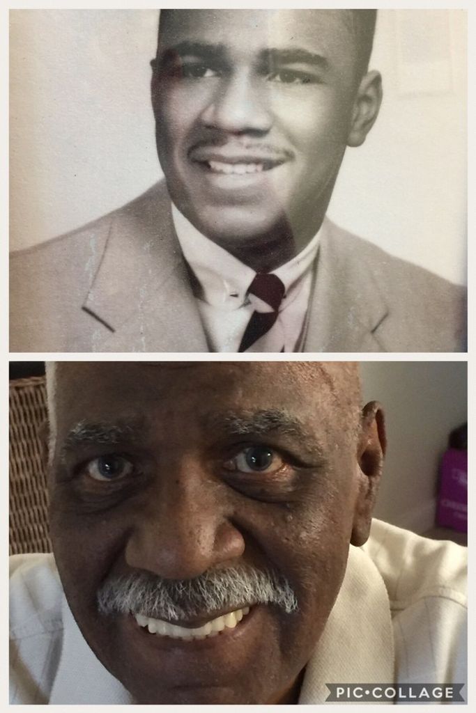 William L. Jackson