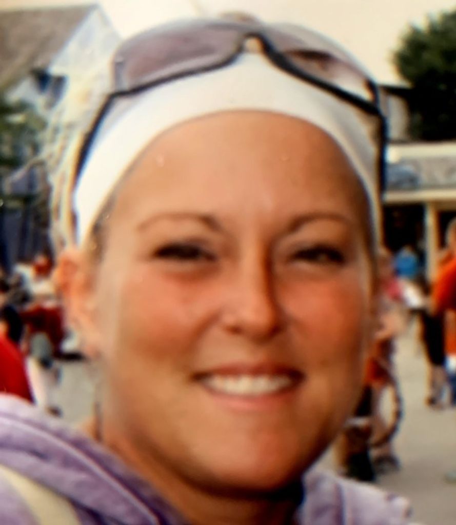 Karrie Yvonne (Johnson)  Piletic Profile Photo