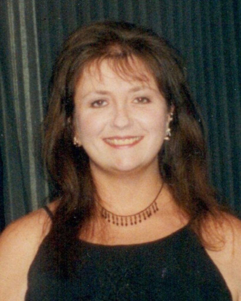 Sandra L. Dixon Profile Photo