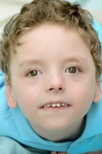 Grayson M. Combs Profile Photo