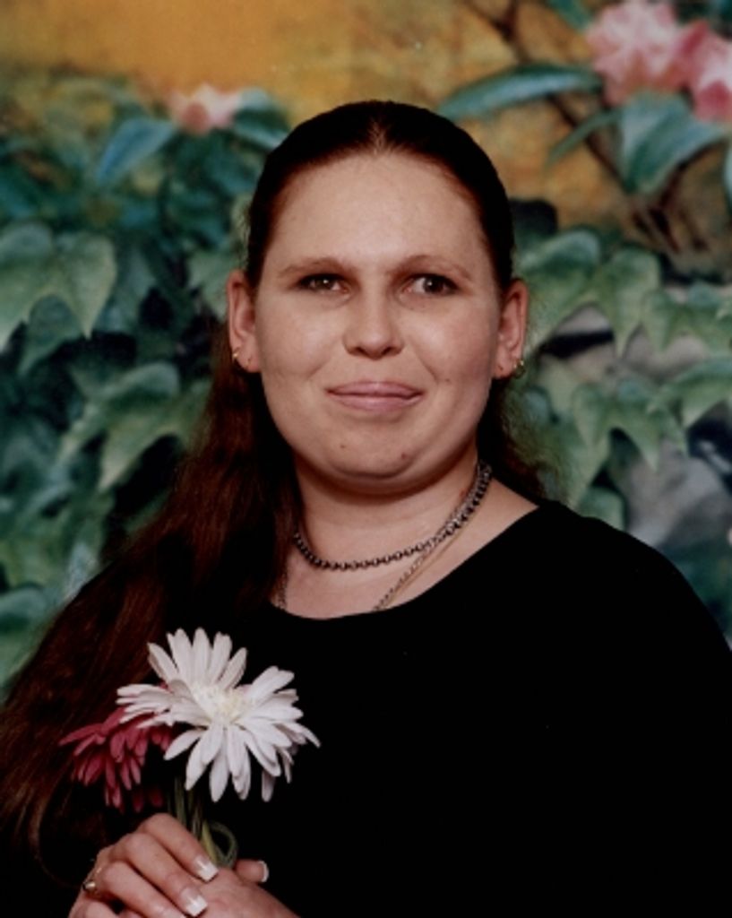 Christine Jenks Profile Photo