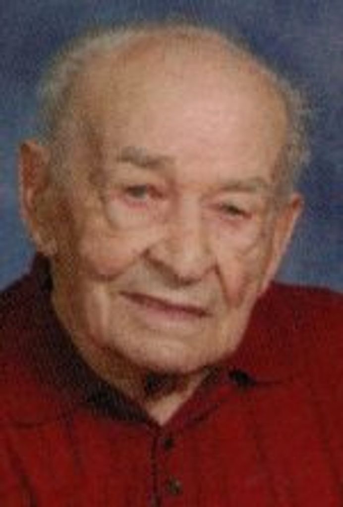 Josef Opaluch