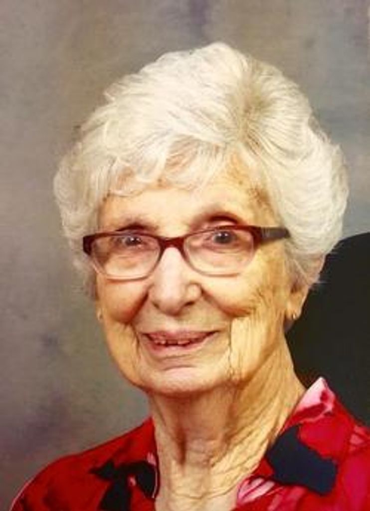 Angelina Lola Arcidiacono
