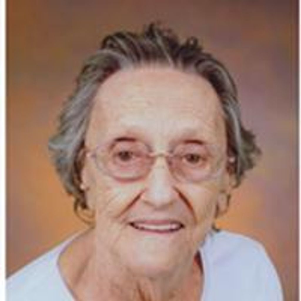 Martha Taylor Profile Photo