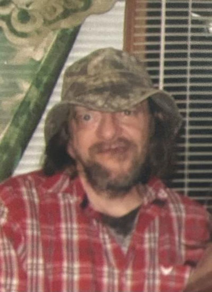 William "Buddy" Lawrence Hicks