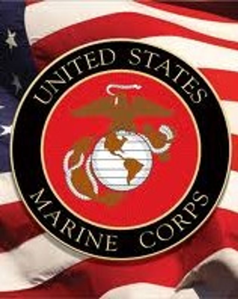 Douglas Dean Bobbitt