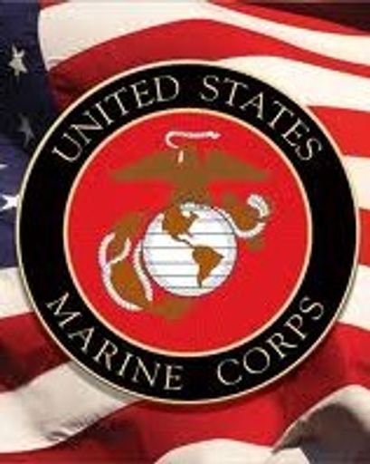 Douglas Dean Bobbitt Profile Photo