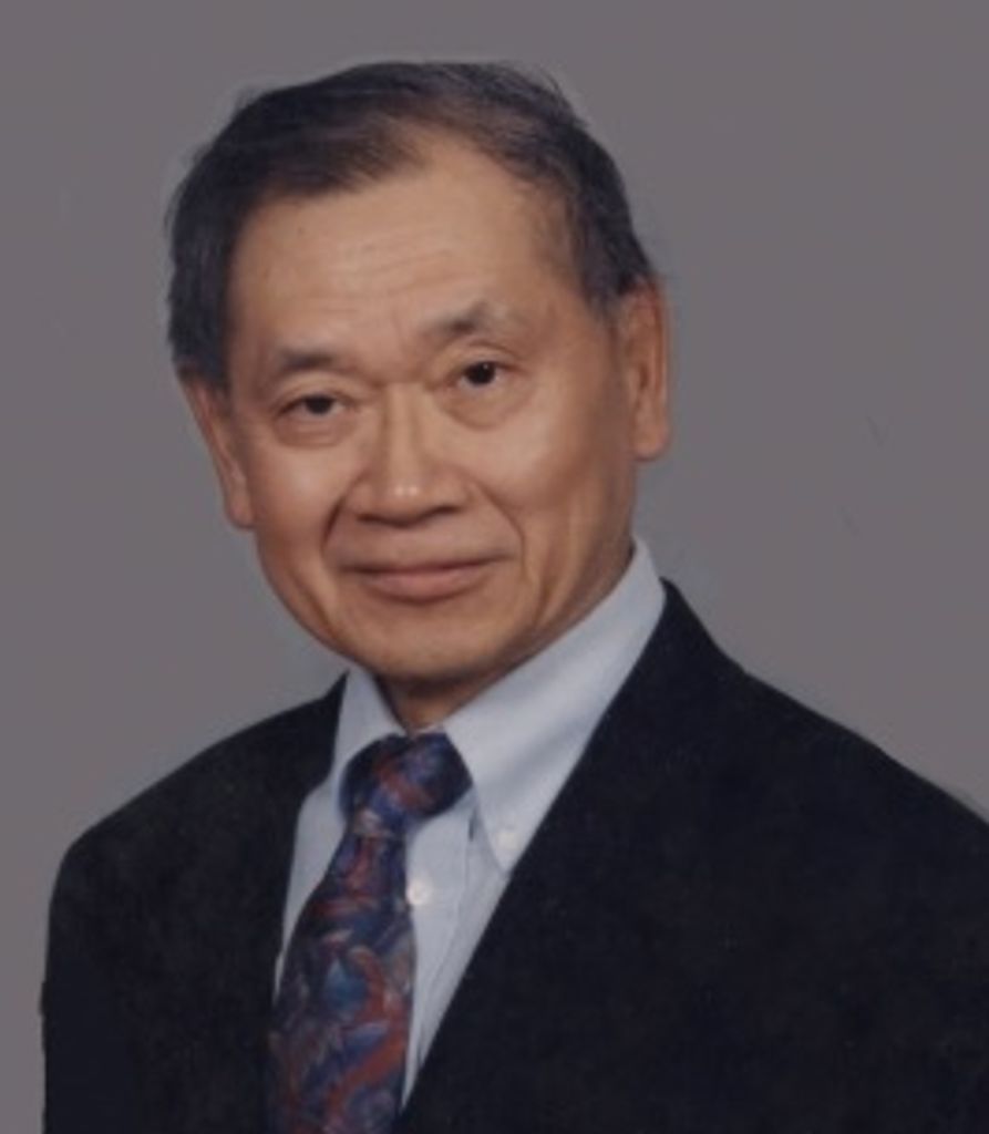 Edmund Gion Profile Photo