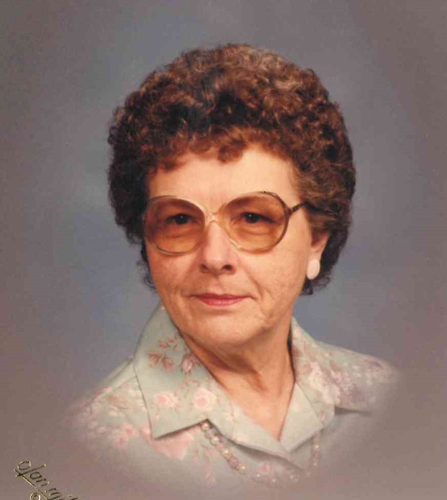 Myrtus Reuter