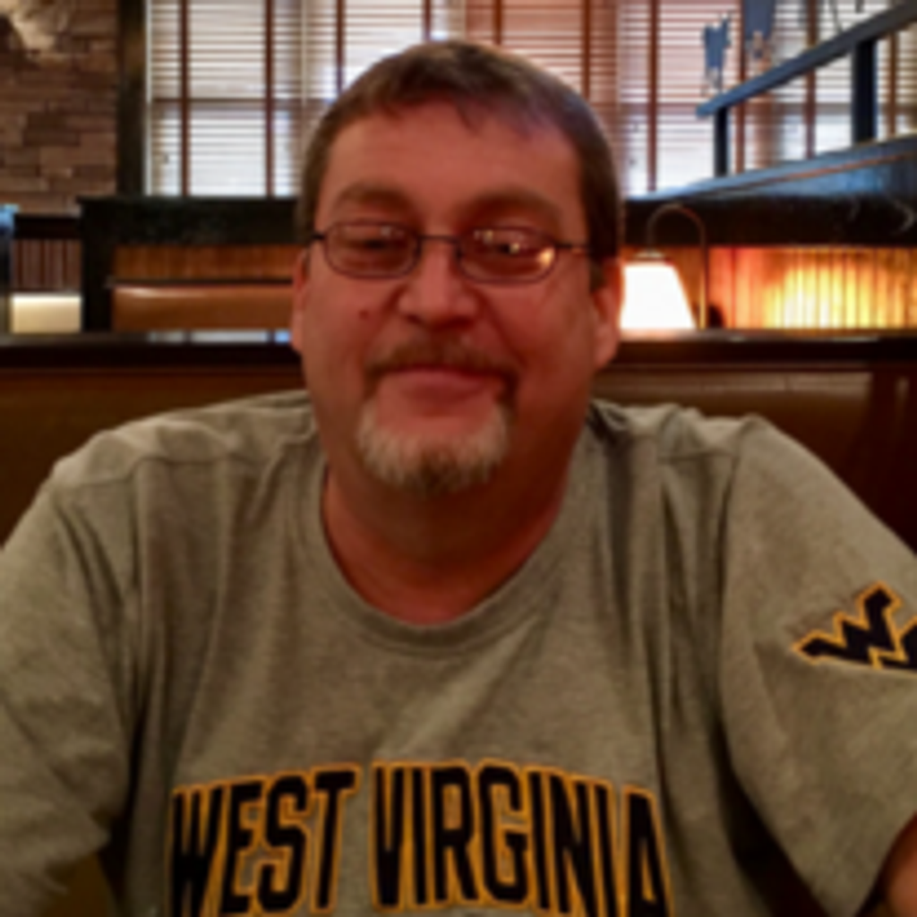 Craig Stephen Price
