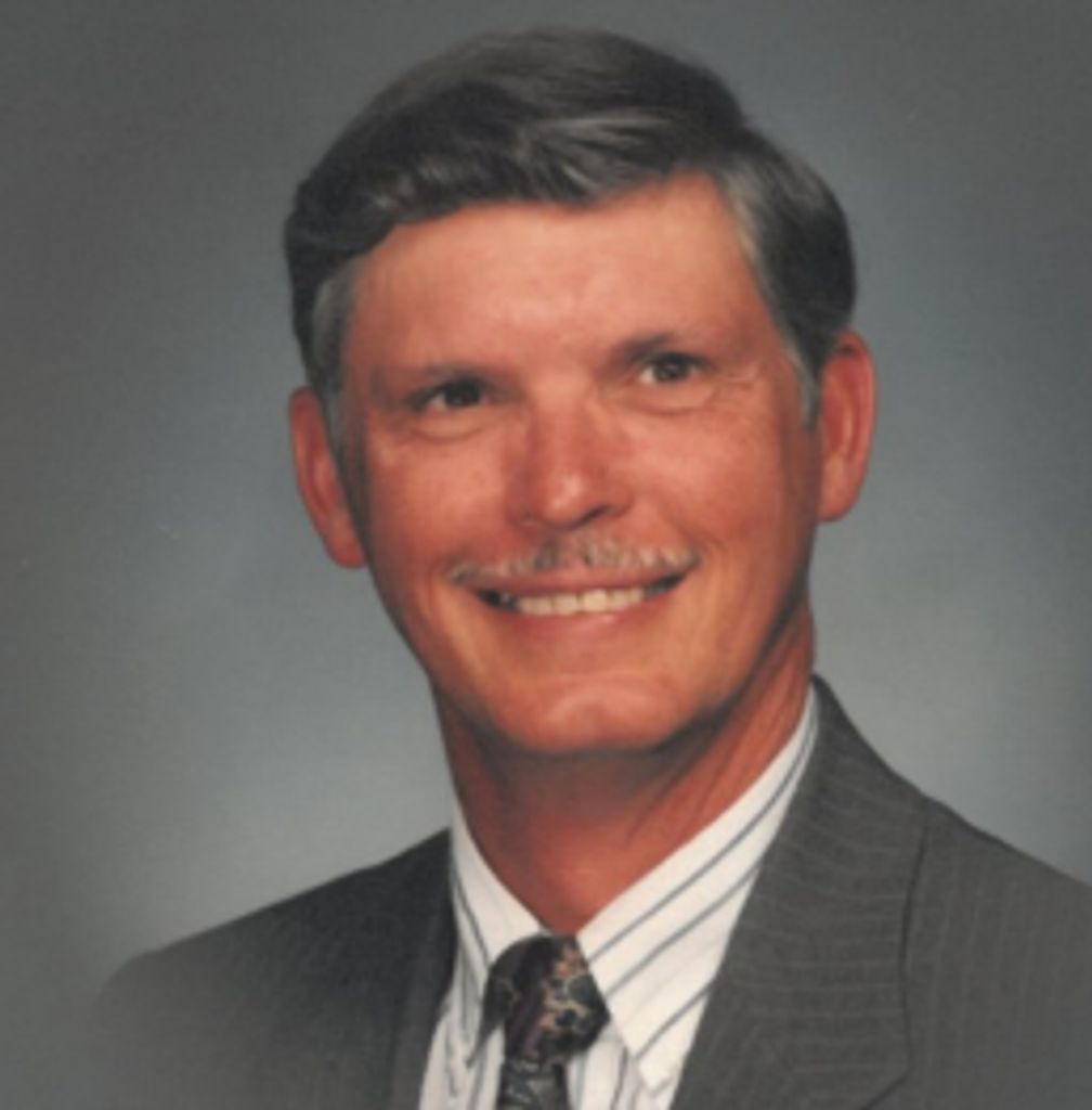 Kirby Perry