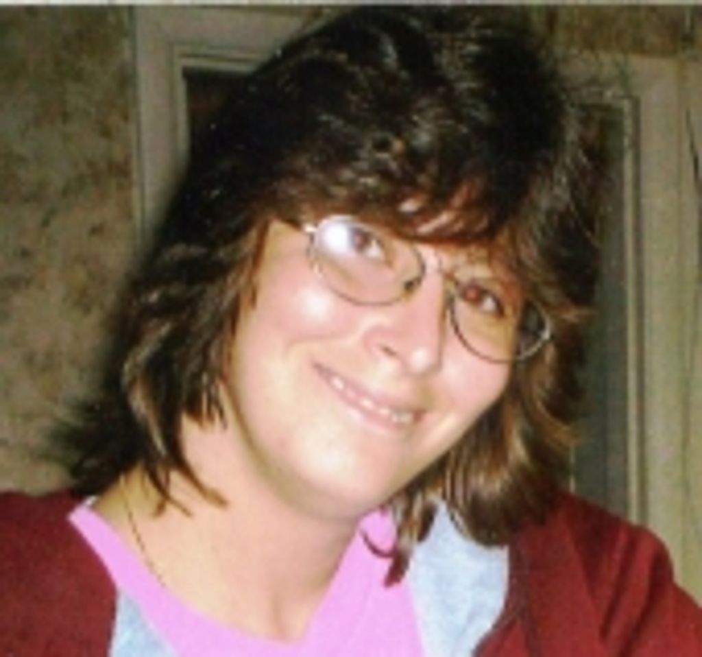 Kimberly D. Cave