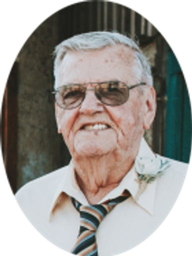 Kenneth  Edwin Carlyle Profile Photo