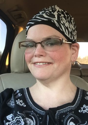 Tabatha Lynn (Horner)  Fischer Profile Photo