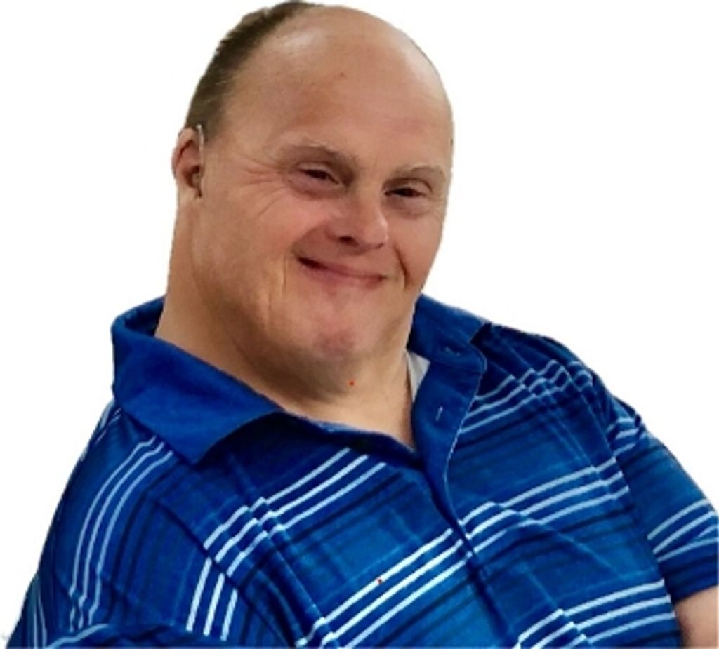 Kevin G O'Neill Profile Photo