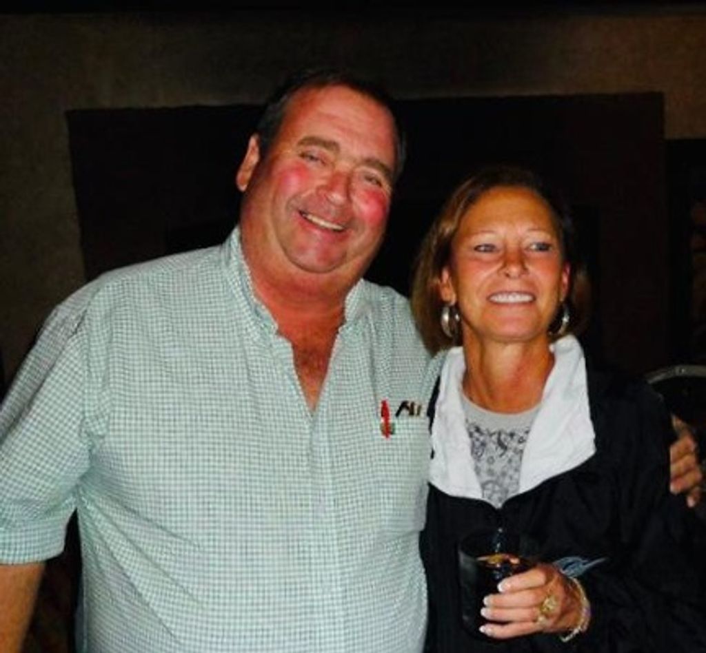 Robert "Bobby" Jones