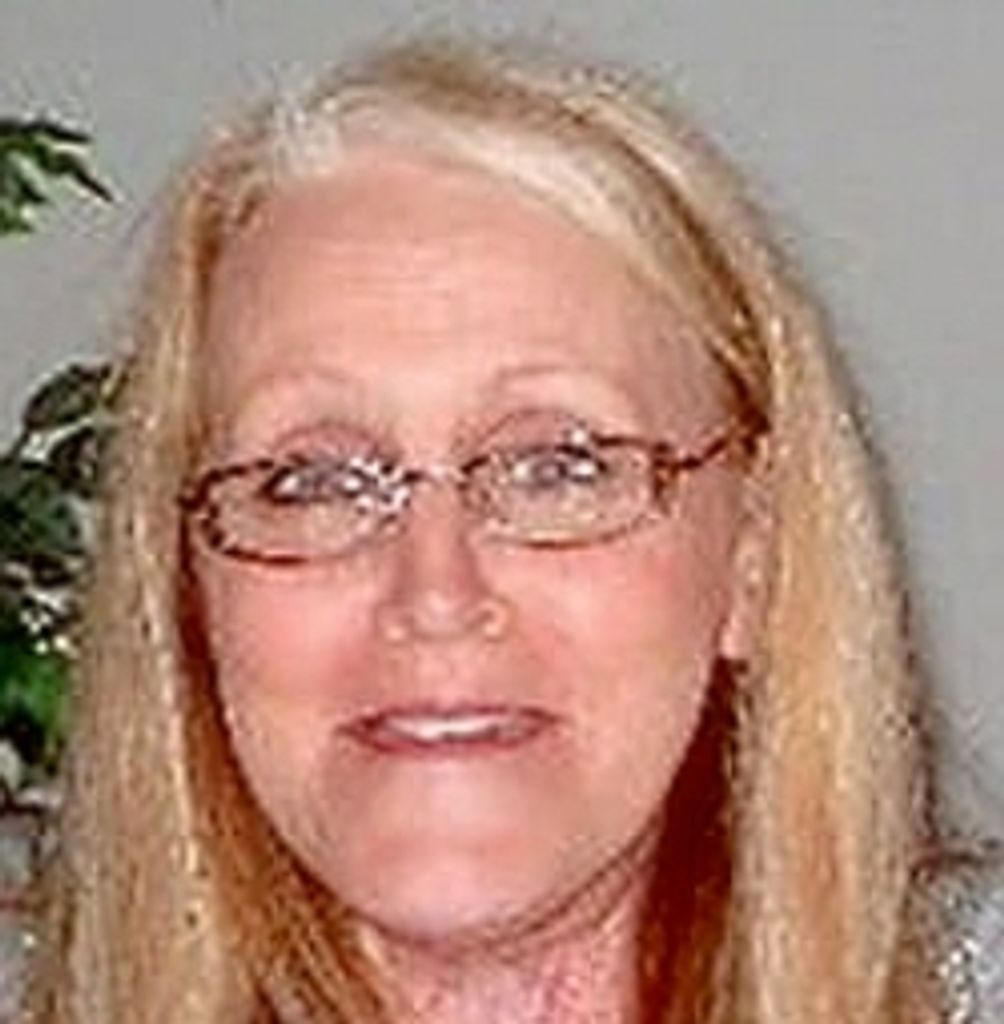 Cynthia A. Santiago Profile Photo