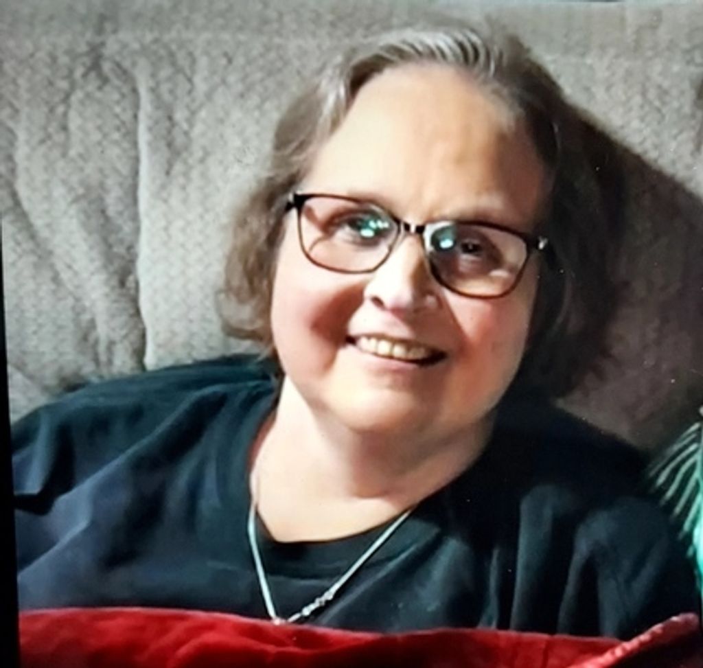 Kenne V Mckeever Profile Photo