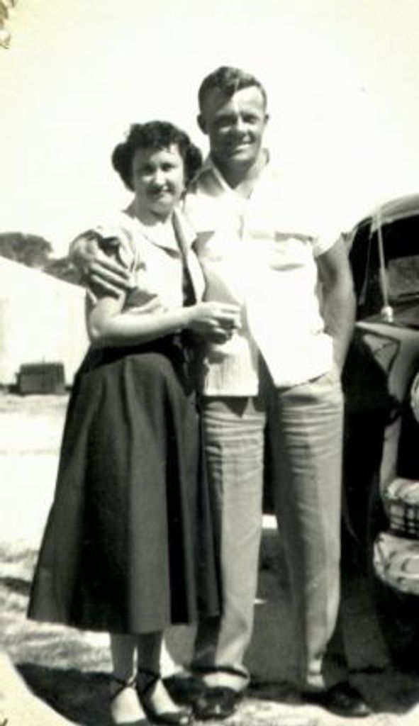 Glenn Hagy