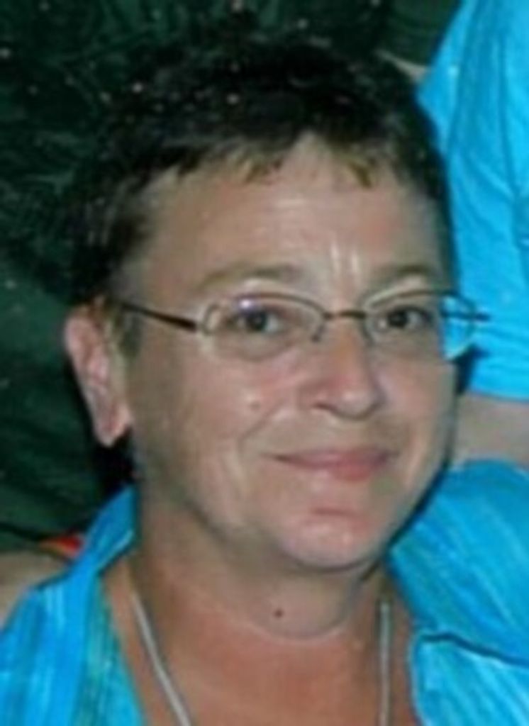 Sally "Sam" Jean Munson Profile Photo