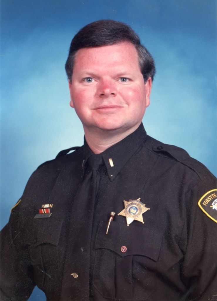 Albert Dillon, Jr.