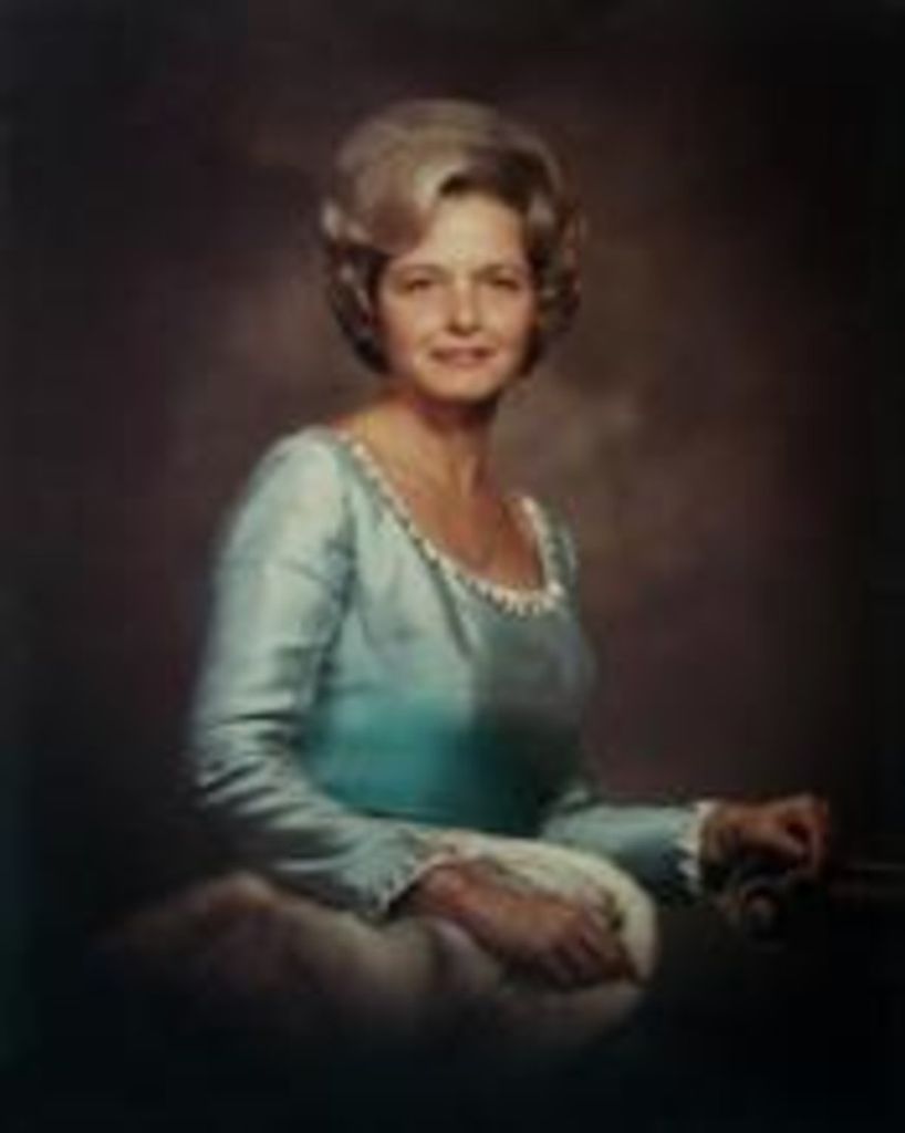 Jessica Clara Mcdonald Delbridge