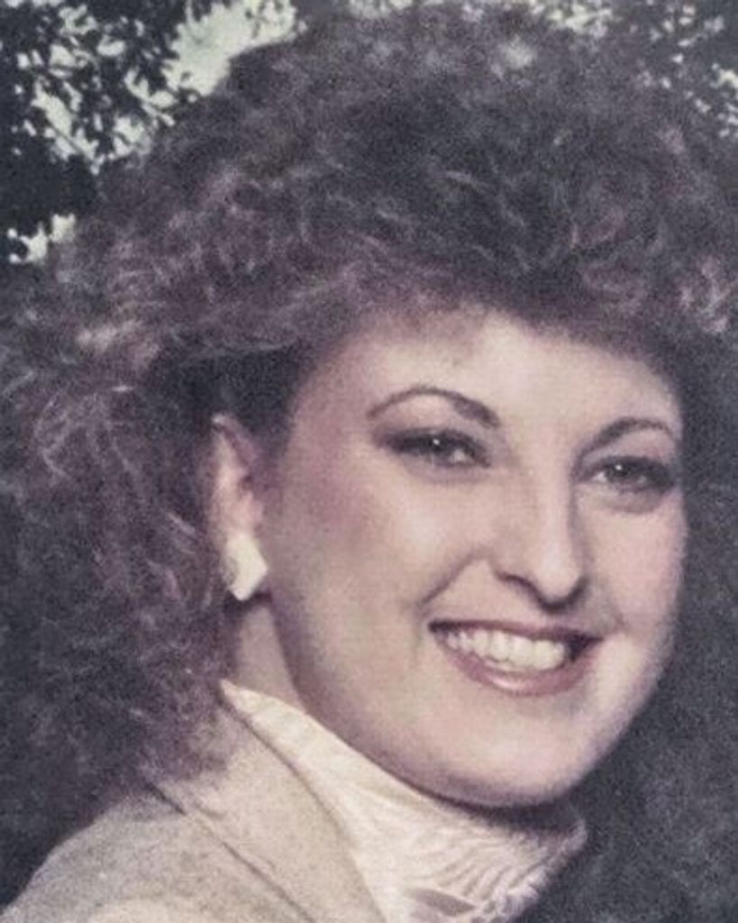 Darlene N. Bradshaw Profile Photo