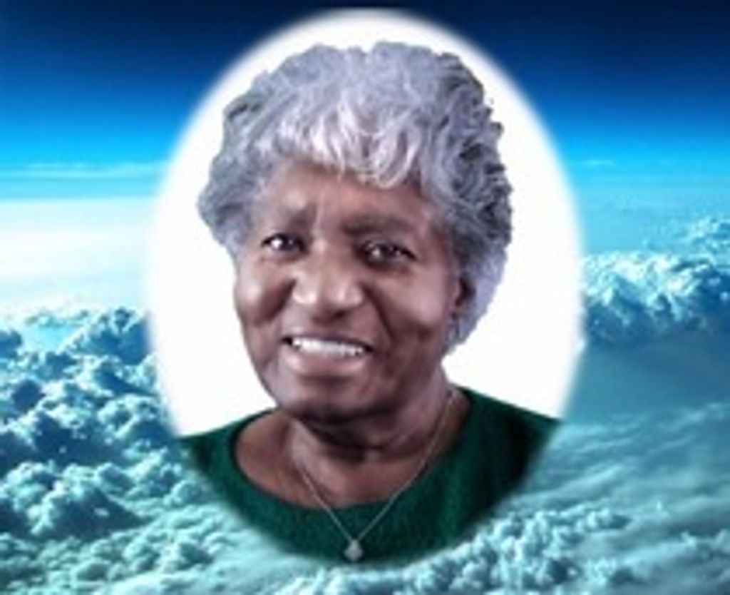 Lee Ann (Newby)  Frink Profile Photo