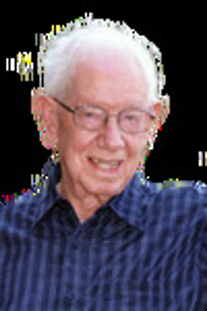 James Montgomery