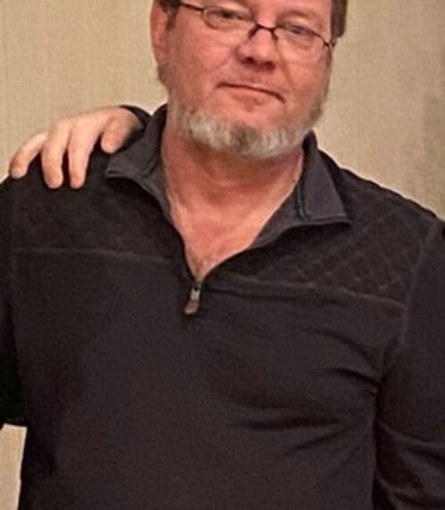 Rick
