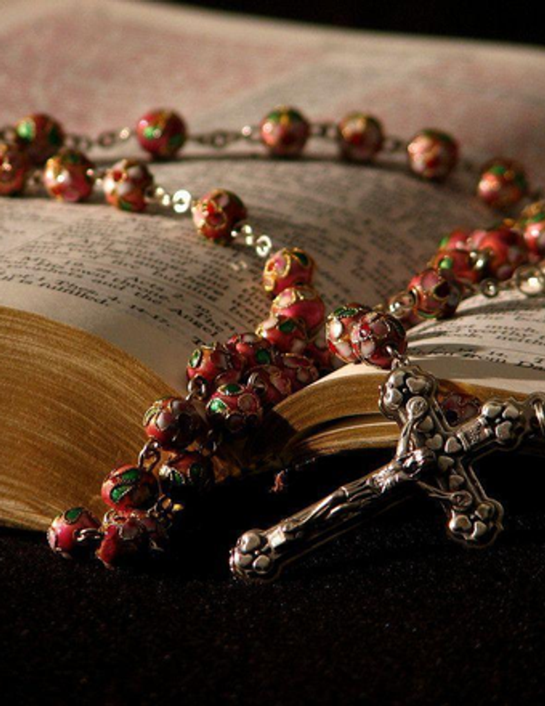 Mary  Estelle (Kuboski) Chadwick