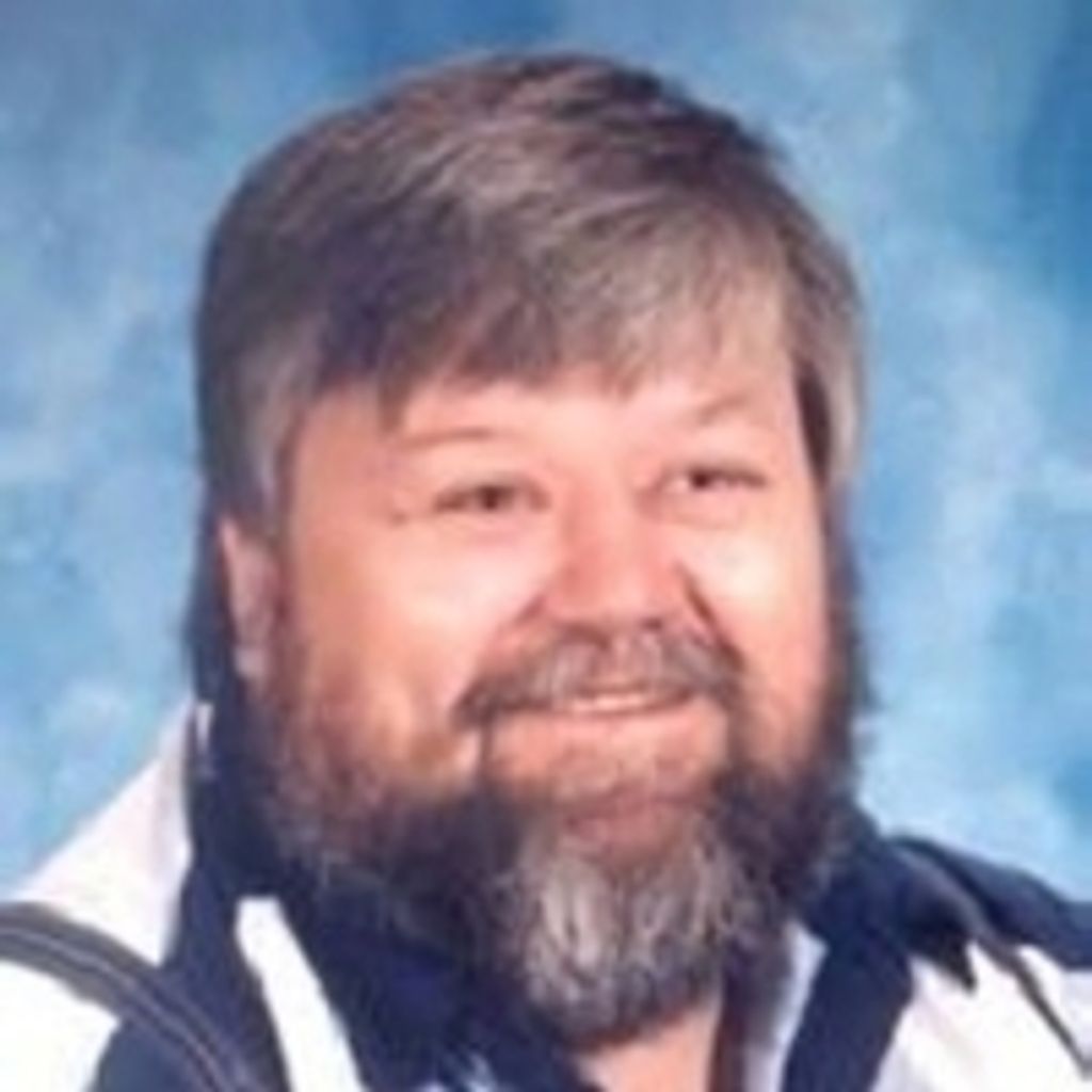 Jim Wilson