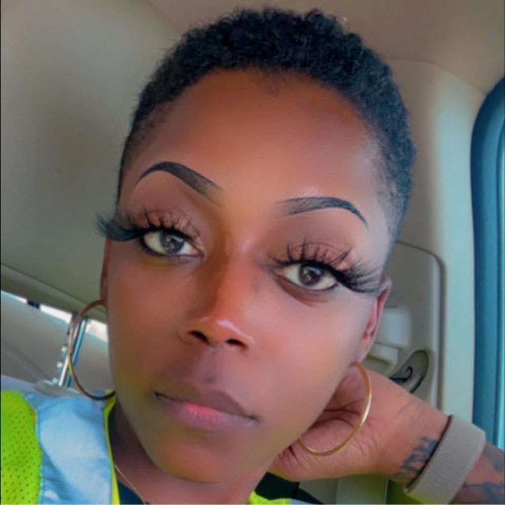 Dorian Rosser Profile Photo