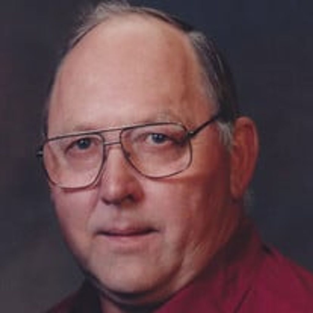 Delbert "Sonny" James Carl, Jr.