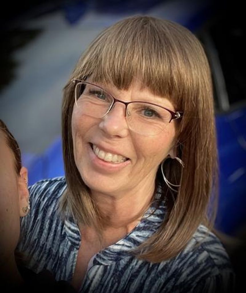 Pia Irmeli Van Reenen Profile Photo
