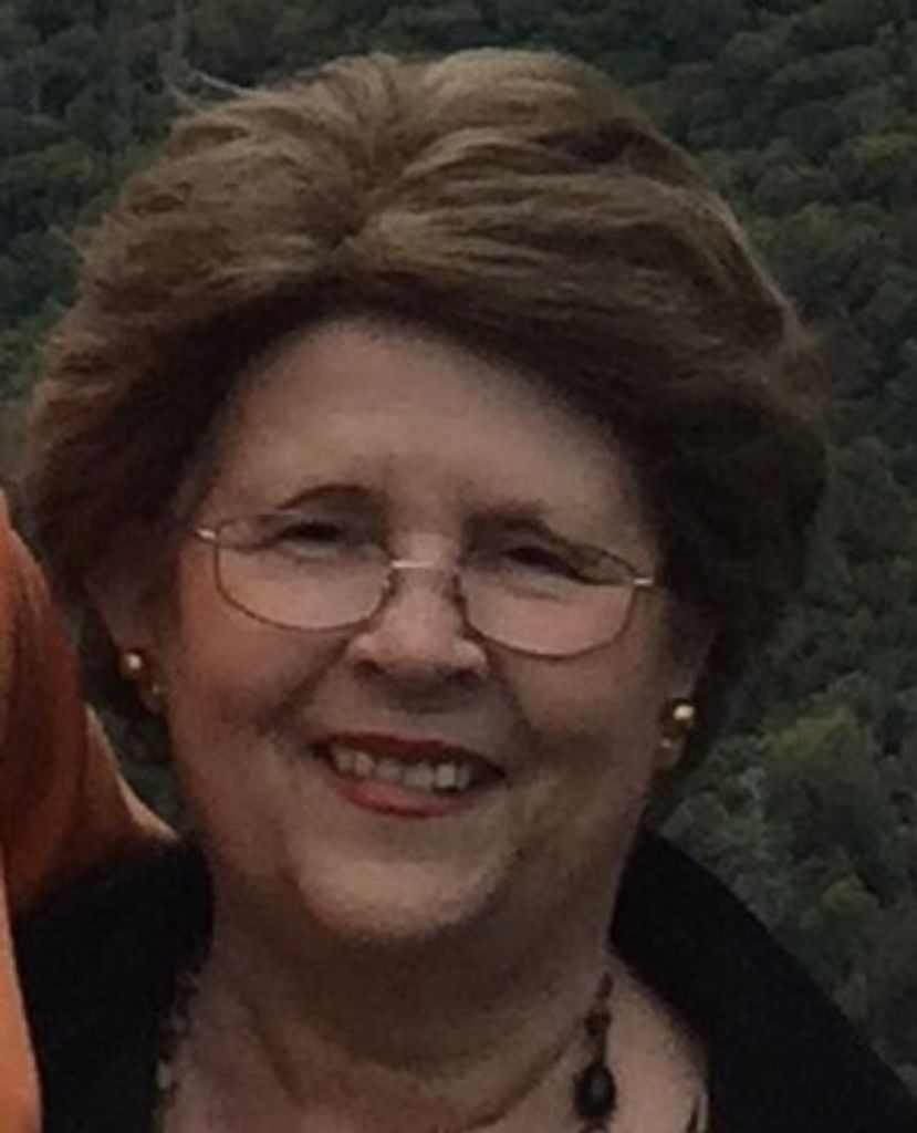 Natalie Bryant Profile Photo